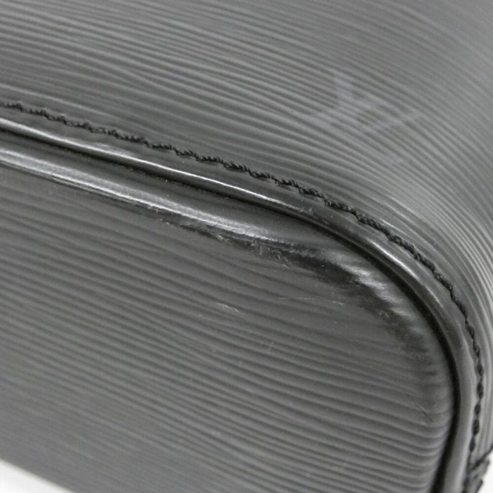 Louis Vuitton Vavin Epi Calf Bag - Picture 3 of 10